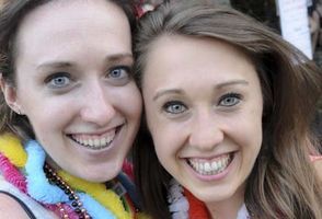 Capital Pride Parade 2015 #581