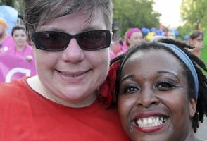 Capital Pride Parade 2015 #584