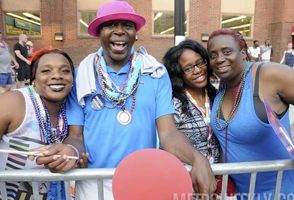 Capital Pride Parade 2015 #586