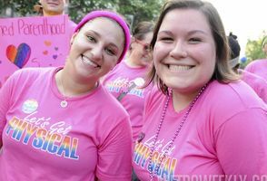 Capital Pride Parade 2015 #587