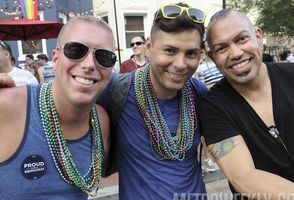 Capital Pride Parade 2015 #588