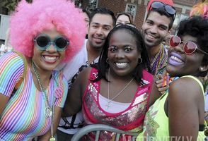 Capital Pride Parade 2015 #592