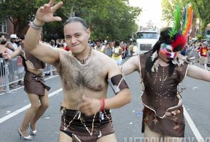Capital Pride Parade 2015 #594