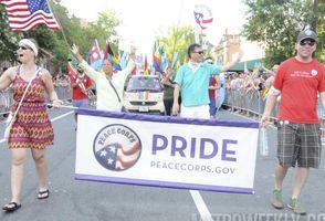 A Banner Pride #52