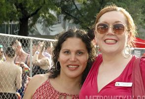 Capital Pride Festival 2015 #127