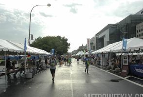 Capital Pride Festival 2015 #131