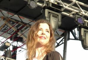 Capital Pride Festival 2015 #140