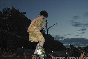 Capital Pride Festival 2015 #147