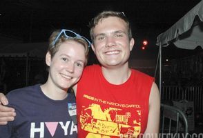 Capital Pride Festival 2015 #148