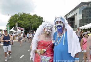 Capital Pride Festival 2015 #156