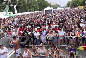 Capital Pride Festival 2015 #171