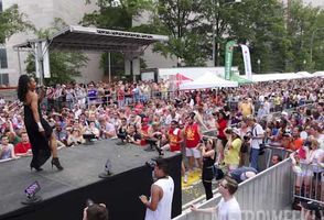 Capital Pride Festival 2015 #172