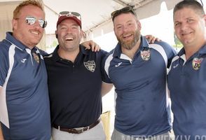 Capital Pride Festival 2015 #191