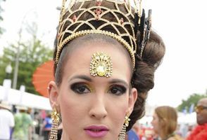 Capital Pride Festival 2015 #196