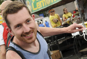 Capital Pride Festival 2015 #216