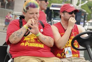 Capital Pride Festival 2015 #222
