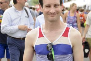 Capital Pride Festival 2015 #223