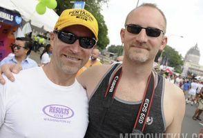 Capital Pride Festival 2015 #229