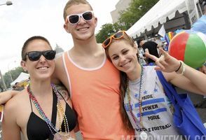 Capital Pride Festival 2015 #232