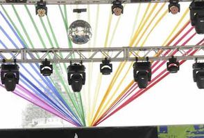 Capital Pride Festival 2015 #257