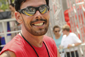 Capital Pride Festival 2015 #258