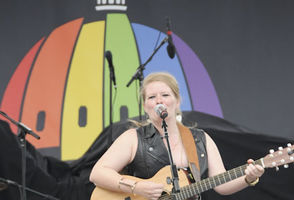 Capital Pride Festival 2015 #263