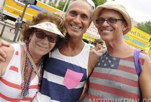 Capital Pride Festival 2015 #266