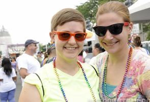 Capital Pride Festival 2015 #275