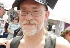 Capital Pride Festival 2015 #291