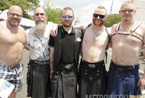 Capital Pride Festival 2015 #298