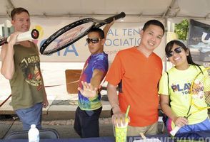 Capital Pride Festival 2015 #299