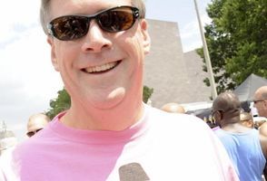 Capital Pride Festival 2015 #309