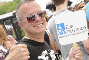 Capital Pride Festival 2015 #314