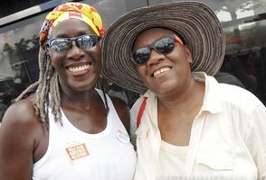 Capital Pride Festival 2015 #315