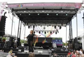 Capital Pride Festival 2015 #332