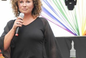 Capital Pride Festival 2015 #333