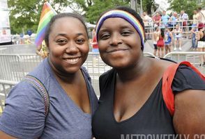 Capital Pride Festival 2015 #350