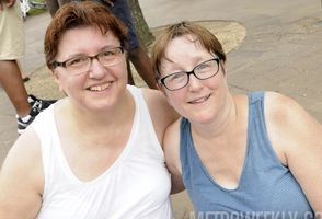 Capital Pride Festival 2015 #352