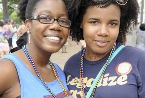 Capital Pride Festival 2015 #358