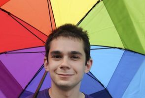 Capital Pride Festival 2015 #369