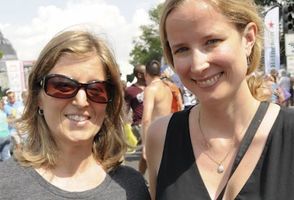 Capital Pride Festival 2015 #371