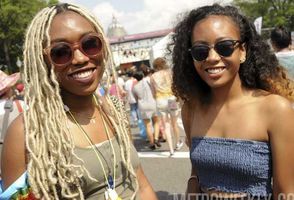 Capital Pride Festival 2015 #376