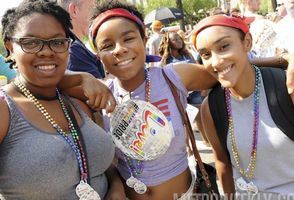 Capital Pride Festival 2015 #388
