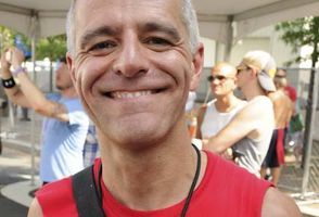 Capital Pride Festival 2015 #389