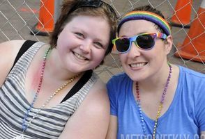Capital Pride Festival 2015 #391