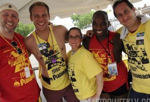 Capital Pride Festival 2015 #397