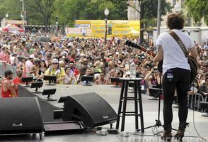 Capital Pride Festival 2015 #401