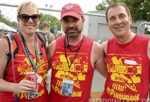 Capital Pride Festival 2015 #404