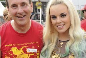 Capital Pride Festival 2015 #405