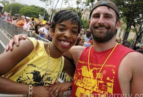 Capital Pride Festival 2015 #410